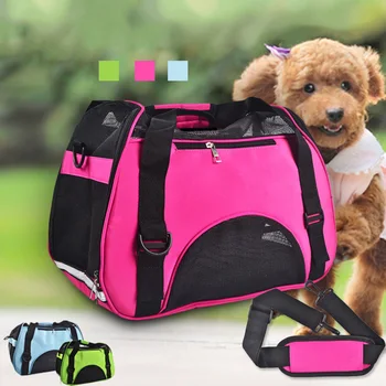 Pet Carrier For Cat Dog Bag Breathable Carrying Pet Bag Portable Bag Cat Dog Rabbit Backpack Small Animals Handbags Pet Supplies
Pet Carrier For Cat Dog Bag Breathable Carrying Pet Bag Portable Bag Cat Dog Rabbit Backpack Small Animals Handbags Pet Supplies