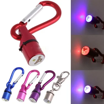 Hinmay Dog Collar Light Pets Waterproof LED Flash Light Battery Powered Collar Light(Silvery)
Hinmay Dog Collar Light Pets Waterproof LED Flash Light Battery Powered Collar Light(Silvery)