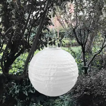 1pc LED Solar Lantern Ball Light Waterproof Outdoor Wedding Bar Decor Kids Birthday Party Wedding Decoration Party Supplies
1pc LED Solar Lantern Ball Light Waterproof Outdoor Wedding Bar Decor Kids Birthday Party Wedding Decoration Party Supplies