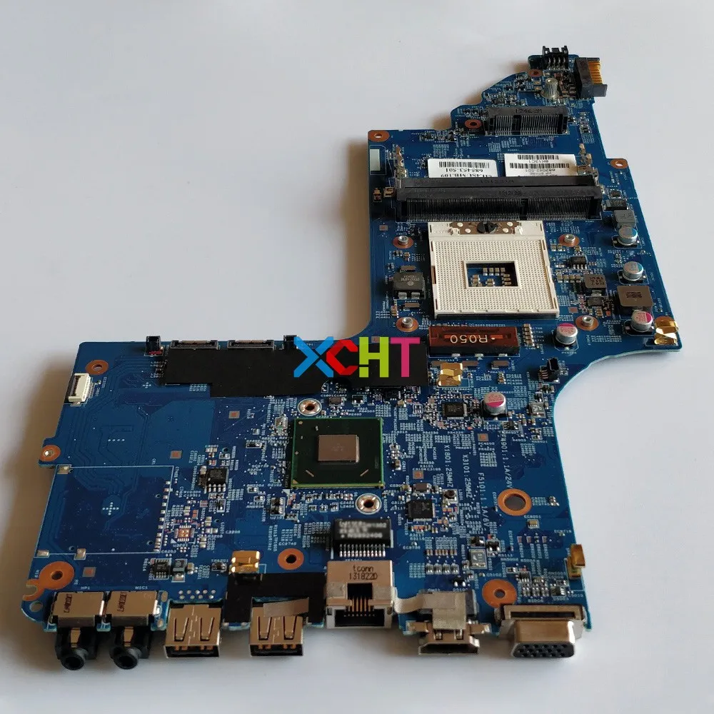682042-501 HM77 UMA for HP Envy DV7 DV7-7000 Series DV7T-7200 DV7T-7300 NOTEBOOK PC Laptop Motherboard Mainboard Tested
682042-501 HM77 UMA for HP Envy DV7 DV7-7000 Series DV7T-7200 DV7T-7300 NOTEBOOK PC Laptop Motherboard Mainboard Tested