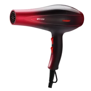 XL-8888,High Power Negative Ion Hair Dryer Household Hot/Cold Wind Professional Hair Salon Hair Dryer
XL-8888,High Power Negative Ion Hair Dryer Household Hot/Cold Wind Professional Hair Salon Hair Dryer