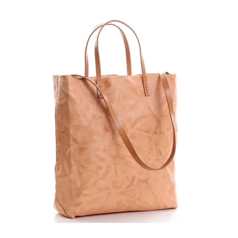 New Luxury Handbags Women Bags Designer Genuine Leather Women Handbags Shoulder Bag Women Leather Bolsas Feminina Sac A Main
New Luxury Handbags Women Bags Designer Genuine Leather Women Handbags Shoulder Bag Women Leather Bolsas Feminina Sac A Main