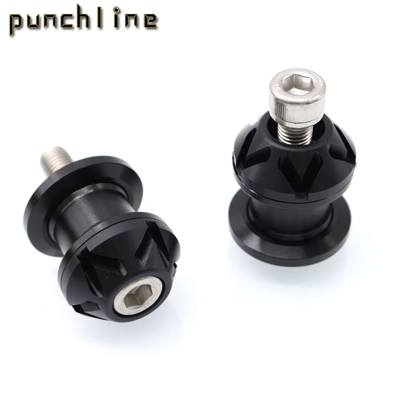 Fit For KAWASAKI Z900RS Z 900 RS 2018-2019 Motorcycle Accessories Swingarm Spools Stand Screws Slider 8MM
Fit For KAWASAKI Z900RS Z 900 RS 2018-2019 Motorcycle Accessories Swingarm Spools Stand Screws Slider 8MM