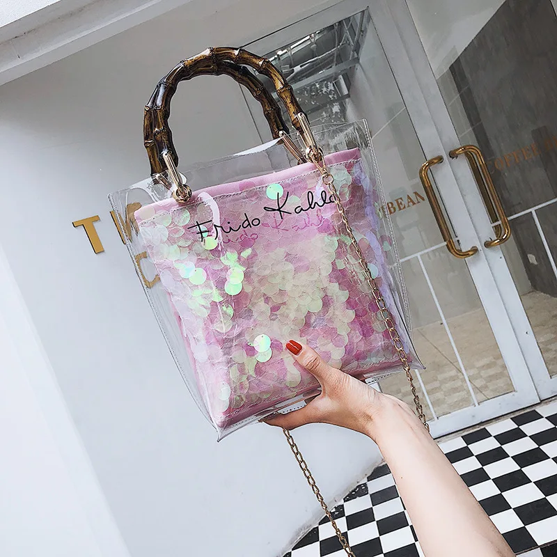 Female Crossbody Bags For Women 2019 PU Leather Famous Brand Luxury Handbags Designer Sac A Main Ladies Shoulder Messenger Bag
Female Crossbody Bags For Women 2019 PU Leather Famous Brand Luxury Handbags Designer Sac A Main Ladies Shoulder Messenger Bag