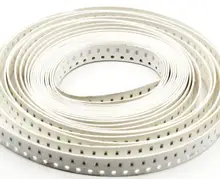 Free Shipping 1000pcs/lot 0402/1005 100nF 0.1UF 10% 16V X7R GRM155R71C104KA88D New and original
Free Shipping 1000pcs/lot 0402/1005 100nF 0.1UF 10% 16V X7R GRM155R71C104KA88D New and original