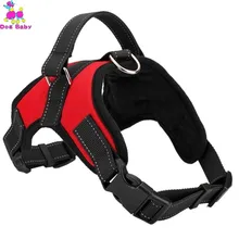 Adjustable Pet Puppy Large Dog K9 Harness For Small Medium Large Dogs Animals Pet Walking Hand Strap Dog Supplies
Adjustable Pet Puppy Large Dog K9 Harness For Small Medium Large Dogs Animals Pet Walking Hand Strap Dog Supplies