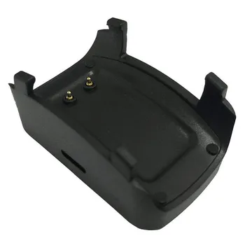 Gear Fit 2 Charger, Replacement Charging Cradle Dock for Gear Fit2 Smart Watch SM-R360 (Gear Fit 2 Charger)
Gear Fit 2 Charger, Replacement Charging Cradle Dock for Gear Fit2 Smart Watch SM-R360 (Gear Fit 2 Charger)