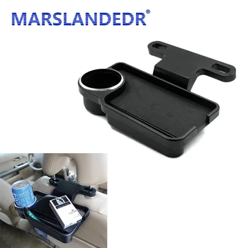 Shelves Folding Removing Rack Holder Organizer Car Multifunctional Back Seat Storage black plastic
Shelves Folding Removing Rack Holder Organizer Car Multifunctional Back Seat Storage black plastic