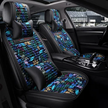 TO YOUR TASTE car seat covers for Hyundai ix30/35 Sonata ELANTRA Terracan Tucson Accent SantaFe ix25 SONATA Verna MOINCA MISTRA
TO YOUR TASTE car seat covers for Hyundai ix30/35 Sonata ELANTRA Terracan Tucson Accent SantaFe ix25 SONATA Verna MOINCA MISTRA