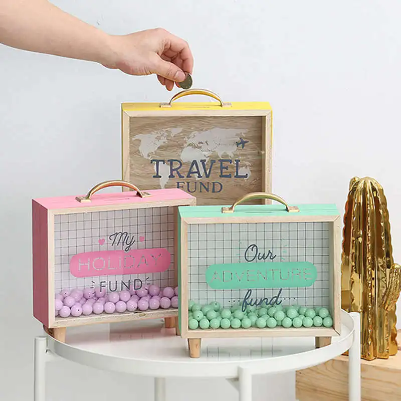 Ins Creative Art Of Fresh Wood Bank Bedroom Desk Decoration Miscellaneous Ornaments Storage Box Accessories
Ins Creative Art Of Fresh Wood Bank Bedroom Desk Decoration Miscellaneous Ornaments Storage Box Accessories