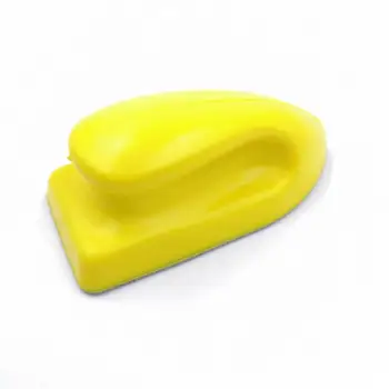 Hot Sale Nano Cleaning Brush Car Felt Washing Tool For Car Leather Seat Auto Care Detailing Auto Interior Cleaning Brush
Hot Sale Nano Cleaning Brush Car Felt Washing Tool For Car Leather Seat Auto Care Detailing Auto Interior Cleaning Brush