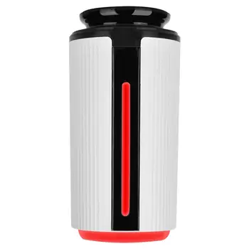 DC5V 500ml Humidifier Remote Control Essential Oil Diffuser Cool Mist Humidifier USB Air Humidifier
DC5V 500ml Humidifier Remote Control Essential Oil Diffuser Cool Mist Humidifier USB Air Humidifier