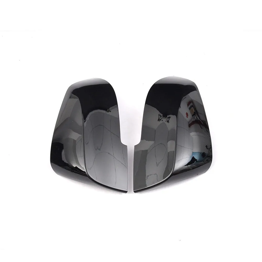 Car Rear View Mirror Cover For BMW X3 F25 X4 F30 F20 X5 F15 X6 F16 1 2 3 4 X Series ABS Carbon Look 2012-2017 Side Mirror Cover 
Car Rear View Mirror Cover For BMW X3 F25 X4 F30 F20 X5 F15 X6 F16 1 2 3 4 X Series ABS Carbon Look 2012-2017 Side Mirror Cover