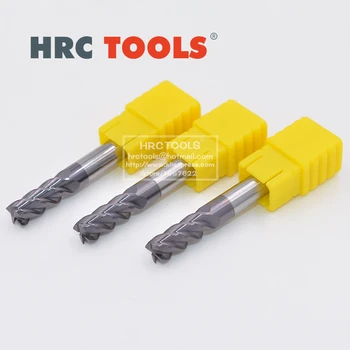 N14-d8x35Hx8Dx100L 4F Tungsten Carbide TiAIN Coating Endmills Set Stainless Steel CNC Milling Cutter Drill Metal
N14-d8x35Hx8Dx100L 4F Tungsten Carbide TiAIN Coating Endmills Set Stainless Steel CNC Milling Cutter Drill Metal