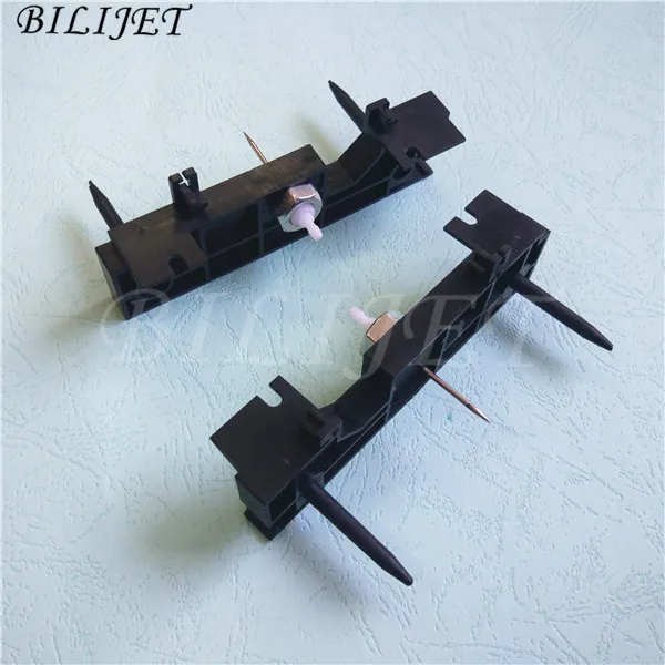 Best price!!! Indoor outdoor printer CISS bulk ink system ink cartridge needle for Epson Roland Mimaki plotter ink needle 1pc
Best price!!! Indoor outdoor printer CISS bulk ink system ink cartridge needle for Epson Roland Mimaki plotter ink needle 1pc