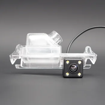 Gianloon HD Car CCD Car Camera Parking for Kia K2 Rio Sedan Hatchback Ceed 2013 Hyundai Accent Solaris Verna 2014 I3
Gianloon HD Car CCD Car Camera Parking for Kia K2 Rio Sedan Hatchback Ceed 2013 Hyundai Accent Solaris Verna 2014 I3