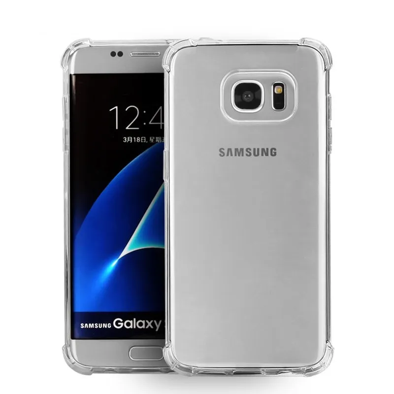 Suqy Soft TPU Case for samsung J5 prime ON5 2016 J2 prime J510 J100 J1 ACE J3 2016 Ultra Thin Cases Capa Protective Shell Cover
Suqy Soft TPU Case for samsung J5 prime ON5 2016 J2 prime J510 J100 J1 ACE J3 2016 Ultra Thin Cases Capa Protective Shell Cover