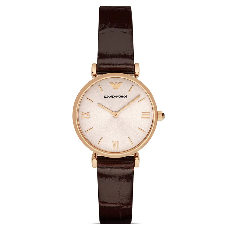 New style introduction when Hua waterproof quartz chivalrous watch deluxe watch man
New style introduction when Hua waterproof quartz chivalrous watch deluxe watch man