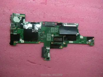 for lenovo ThinkPad T440 NM-A102 04X4016 04X4015 laptop motherboard with i5-4200U UMA 100% tested work
for lenovo ThinkPad T440 NM-A102 04X4016 04X4015 laptop motherboard with i5-4200U UMA 100% tested work