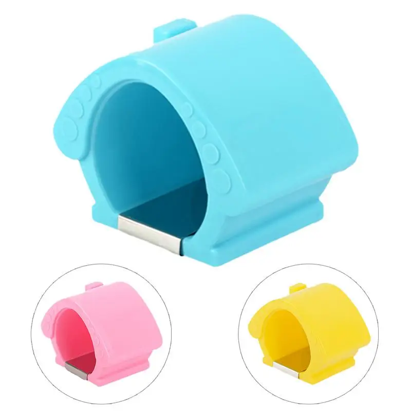 Hamster Mini Cooling Room With Hook Summer Cool Nest Pet Ice House Stainless Steel Floor Ice Bag Non-slip Ventilation
Hamster Mini Cooling Room With Hook Summer Cool Nest Pet Ice House Stainless Steel Floor Ice Bag Non-slip Ventilation