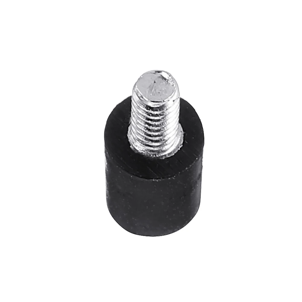 40/80 Pcs FullSpeed M2x5+4 Flight Controller Anti-Vibration Fixed Screw For RC Drone Spare Part Accs 
40/80 Pcs FullSpeed M2x5+4 Flight Controller Anti-Vibration Fixed Screw For RC Drone Spare Part Accs