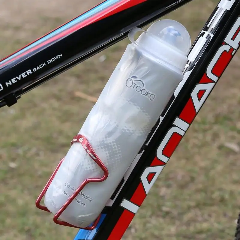 710ML Portable Outdoor Bike Bicycle Cycling Sports Drink Jug Water Bottle Cup Bicycle Bottle Cotton Boxing Bandage
710ML Portable Outdoor Bike Bicycle Cycling Sports Drink Jug Water Bottle Cup Bicycle Bottle Cotton Boxing Bandage