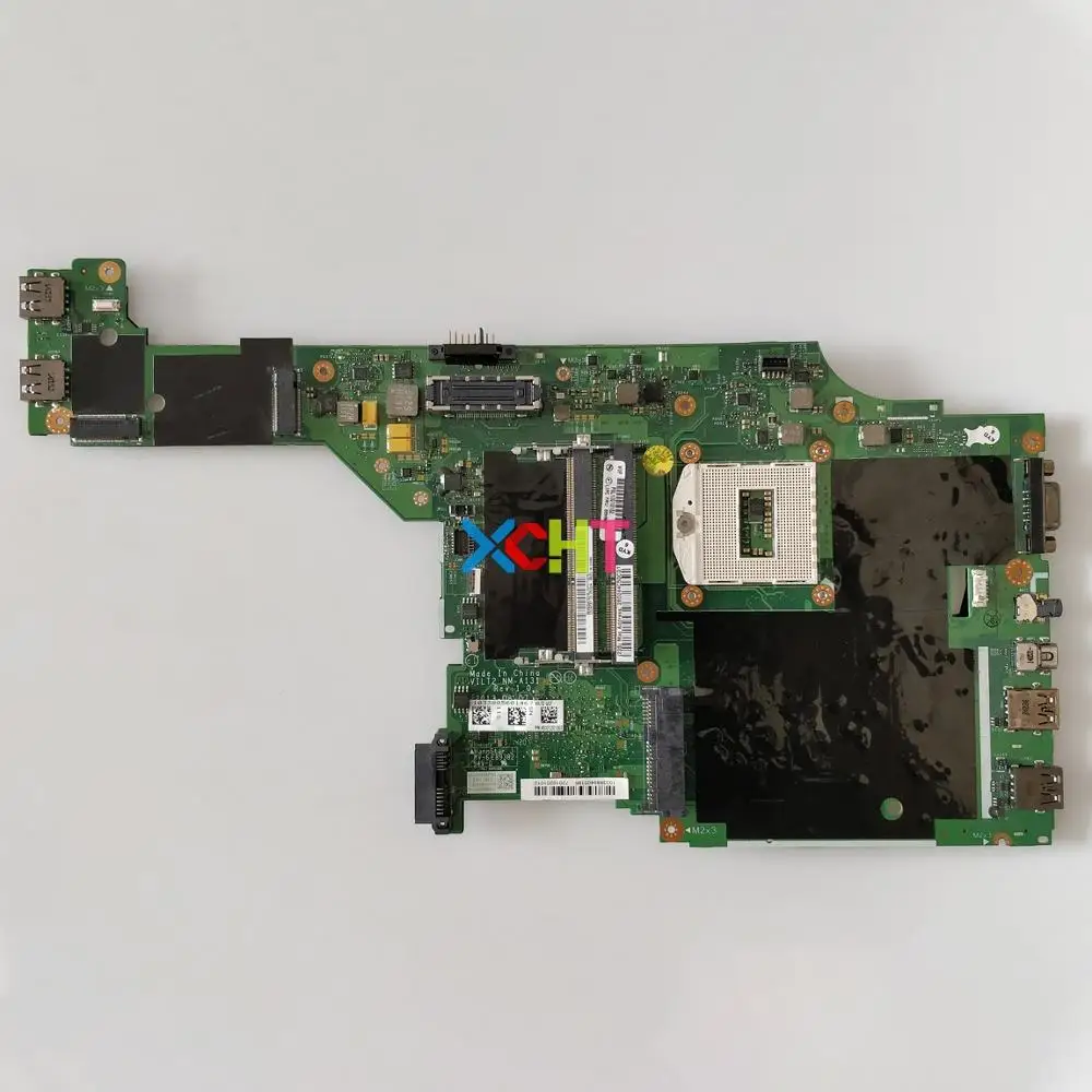 for Lenovo Thinkpad T440P FRU : 00HM971 VILT2 NM-A131 Laptop Motherboard Mainboard Tested Laptop Motherboard Mainboard Tested
for Lenovo Thinkpad T440P FRU : 00HM971 VILT2 NM-A131 Laptop Motherboard Mainboard Tested Laptop Motherboard Mainboard Tested