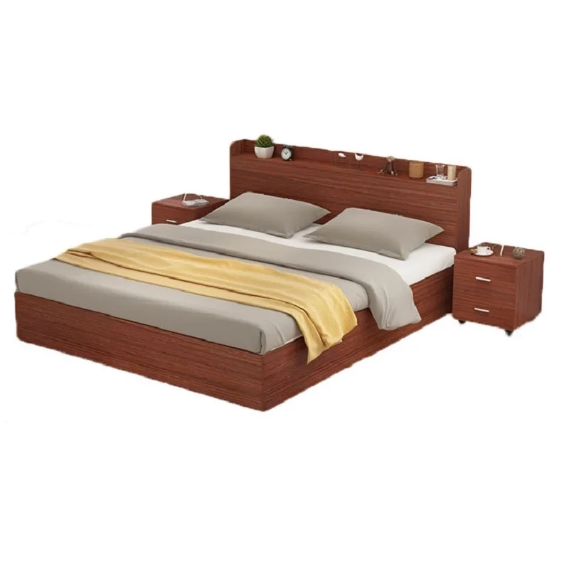 Bett Ranza Quarto bedroom Kids Tempat Tidur Tingkat Home Furniture Modern Matrimonio De Dormitorio Cama Moderna Mueble Bed
Bett Ranza Quarto bedroom Kids Tempat Tidur Tingkat Home Furniture Modern Matrimonio De Dormitorio Cama Moderna Mueble Bed
