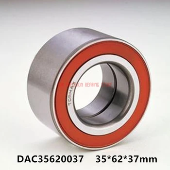 2019 Time-limited Special Offer High Speed Car Bearing Auto Wheel Hub Dac35620037 Free Shipping 35*62*37 35x62x37 Mm Quality
2019 Time-limited Special Offer High Speed Car Bearing Auto Wheel Hub Dac35620037 Free Shipping 35*62*37 35x62x37 Mm Quality