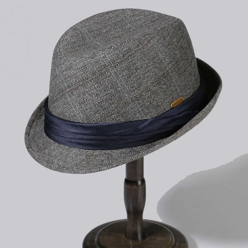 2019 Winter Man Formal Jazz Hat Dad Wool Felt Hat Big Head Men Plus Size Fedora Hats 55-58CM 59-63CM
2019 Winter Man Formal Jazz Hat Dad Wool Felt Hat Big Head Men Plus Size Fedora Hats 55-58CM 59-63CM