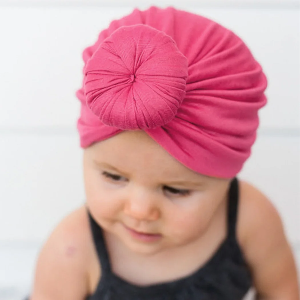 Kids Cute Knot Turban Hat Beanies Hair Bands Head Wrap Cap For Girls Boy Children Hair Accessories Headwear Hairwrap Caps
Kids Cute Knot Turban Hat Beanies Hair Bands Head Wrap Cap For Girls Boy Children Hair Accessories Headwear Hairwrap Caps