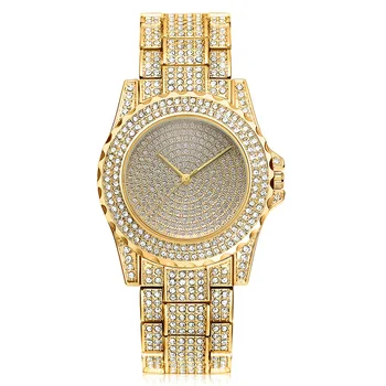 Watch Steel Diamond Set Ms Watch Stars Full of Crystals Ms Watch Manufacturer of Merchandise on Hand of a Generation of Fat
Watch Steel Diamond Set Ms Watch Stars Full of Crystals Ms Watch Manufacturer of Merchandise on Hand of a Generation of Fat