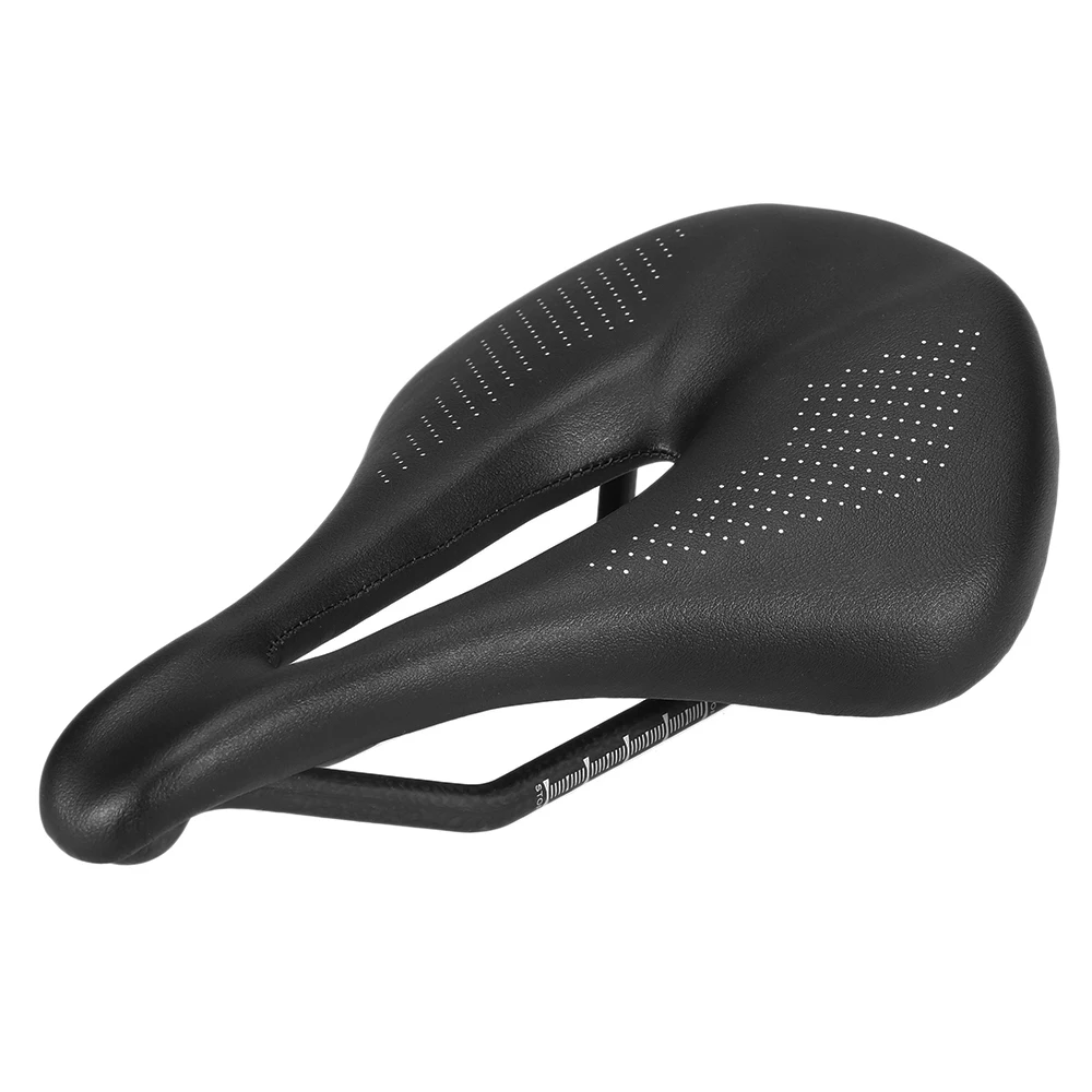 Bicycle Padded Saddle Comfortable Men / Women Bike Seat MTB Road Bike Universal Cycling Saddle Outdoor Bike Sports Pad
Bicycle Padded Saddle Comfortable Men / Women Bike Seat MTB Road Bike Universal Cycling Saddle Outdoor Bike Sports Pad