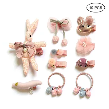 10 Pcs New Fashion Baby Girls Small Band Claw Cute Candy Color Flower Jaw Clip Children Hairpin Hair Accessories Headband
10 Pcs New Fashion Baby Girls Small Band Claw Cute Candy Color Flower Jaw Clip Children Hairpin Hair Accessories Headband