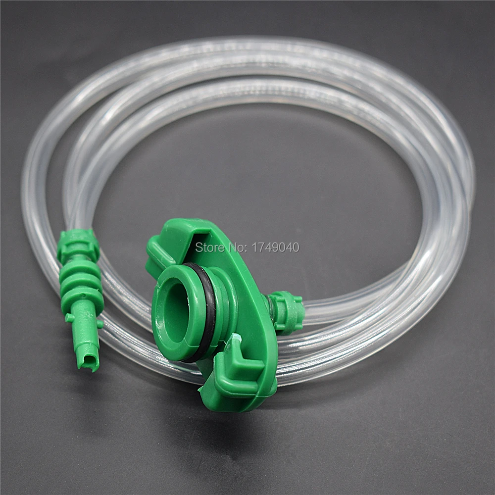 30cc Dispensing Syringe Barrel Plastic Tube Adapter Adhesive Glue Liquid Dispenser Connector and Hose for 30cc Glue Syringe Tube
30cc Dispensing Syringe Barrel Plastic Tube Adapter Adhesive Glue Liquid Dispenser Connector and Hose for 30cc Glue Syringe Tube