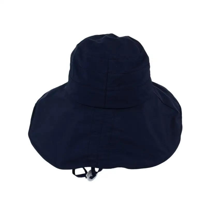Sun Protection Hat Cover Face UV Protection Outdoor Cycling Hat Female Travel Beach Electric Car Dome Sunhat Women's Summer
Sun Protection Hat Cover Face UV Protection Outdoor Cycling Hat Female Travel Beach Electric Car Dome Sunhat Women's Summer