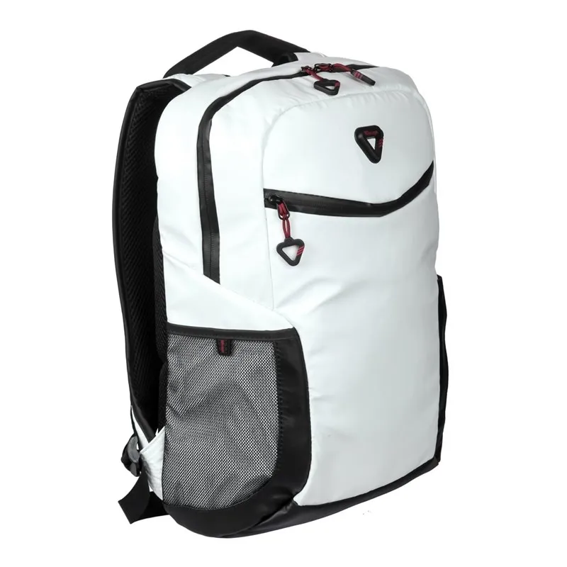 Backpack Verage GM16086-13A 17 white | Багаж и сумки