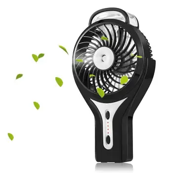 Handheld hr 30ml 4 Black 2 Desk Mini Misting 6 Water 7V hours 3 5W 2200mA 1000mA 20ml Misting Usb Fan 3 Electric DC5V
Handheld hr 30ml 4 Black 2 Desk Mini Misting 6 Water 7V hours 3 5W 2200mA 1000mA 20ml Misting Usb Fan 3 Electric DC5V