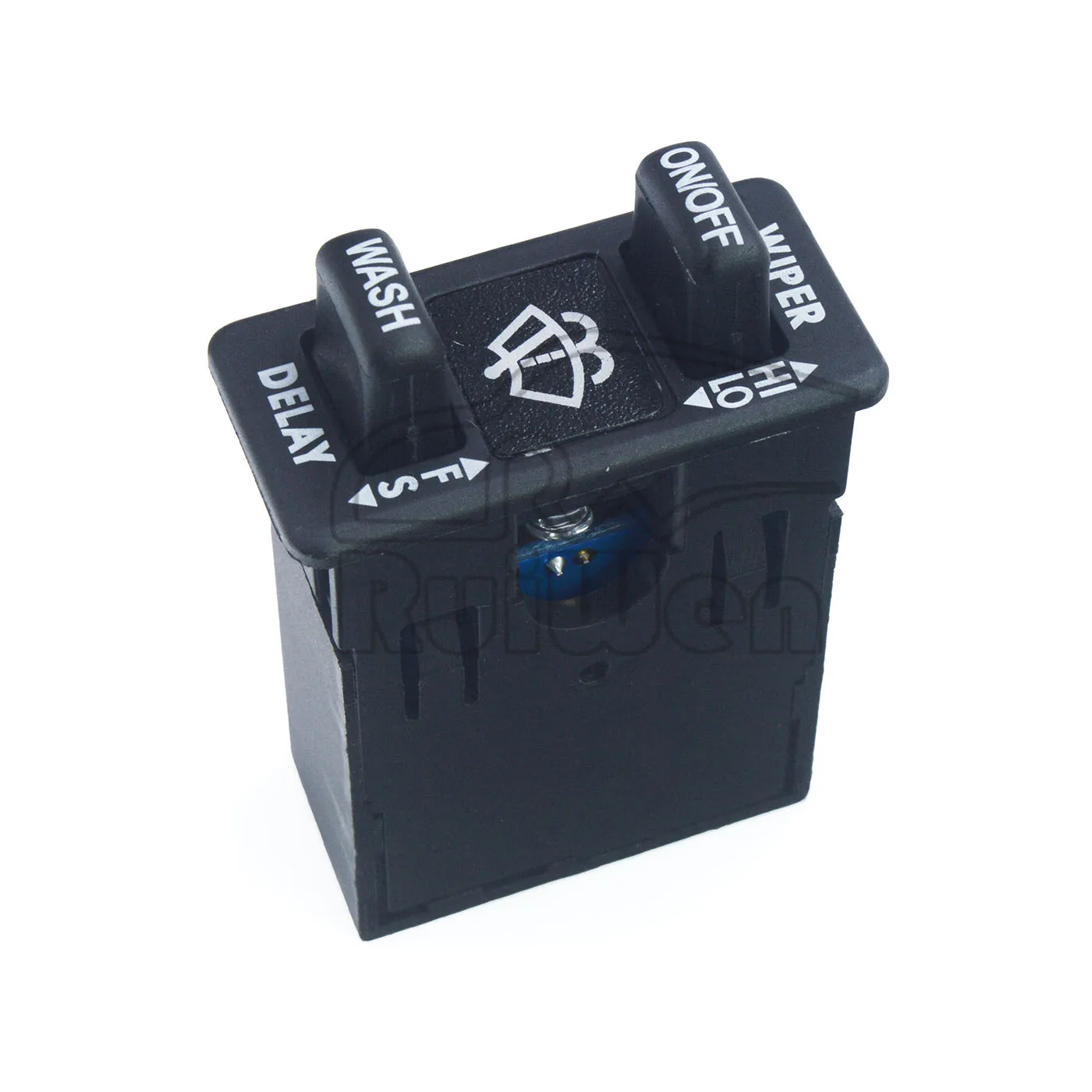 For Columbia Coronado 2001-2009 2010 2011 2012 2013 2014 2015 2016 2017 IWPSFL001 Car Front Window Wiper Switch For Freightliner
For Columbia Coronado 2001-2009 2010 2011 2012 2013 2014 2015 2016 2017 IWPSFL001 Car Front Window Wiper Switch For Freightliner