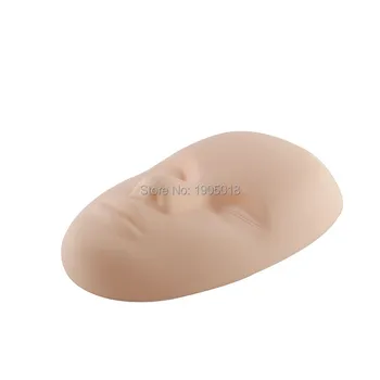 New Arrivals 5pcs Semi permanent tattoo Practice skin Eyebrow Practice skin Fake leather rubber Simulation leather beginner tool
New Arrivals 5pcs Semi permanent tattoo Practice skin Eyebrow Practice skin Fake leather rubber Simulation leather beginner tool
