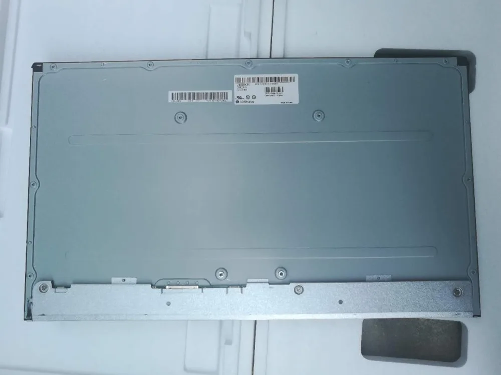 Новый сенсорный ЖК дисплей lm238 WF5 SSD1 SSA1 SSK1 SSE1 для Dell P2418HT HP 24 xa0520cn|ЖК-экран