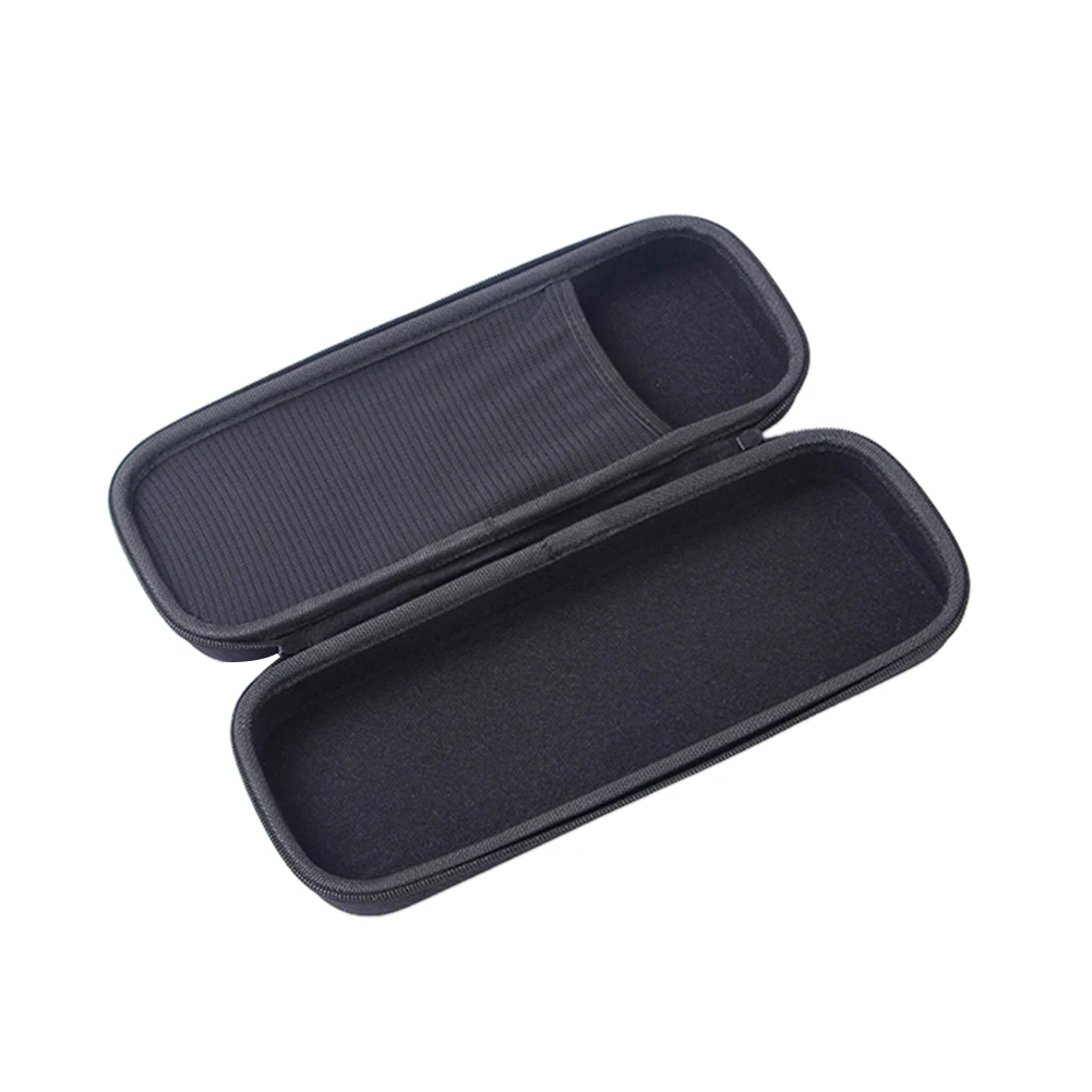 Stethoscope Storage Box Portable Travel Case Medical Household Stethoscope Storage Bag Eva Shockproof Hard Drive Pen Organizer
Stethoscope Storage Box Portable Travel Case Medical Household Stethoscope Storage Bag Eva Shockproof Hard Drive Pen Organizer