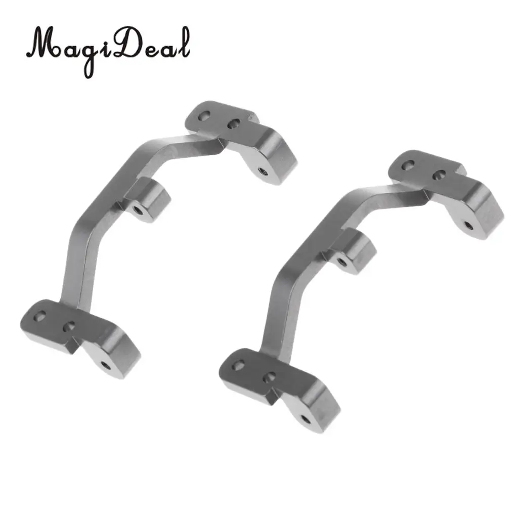 For WPL upgrade parts Link Seat WPL OP Fitting Metal Accessories for WPL C24 C14
For WPL upgrade parts Link Seat WPL OP Fitting Metal Accessories for WPL C24 C14