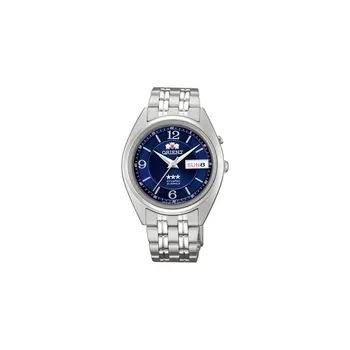 Mechanical Wristwatches Orient for mens AB0000ED Watches Mans Watch Wristwatch Self-winding
Mechanical Wristwatches Orient for mens AB0000ED Watches Mans Watch Wristwatch Self-winding