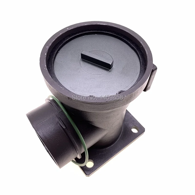 1622171382(1622-1713-82) Unloader Valve replacement aftermarket parts for GA22 compressor
1622171382(1622-1713-82) Unloader Valve replacement aftermarket parts for GA22 compressor