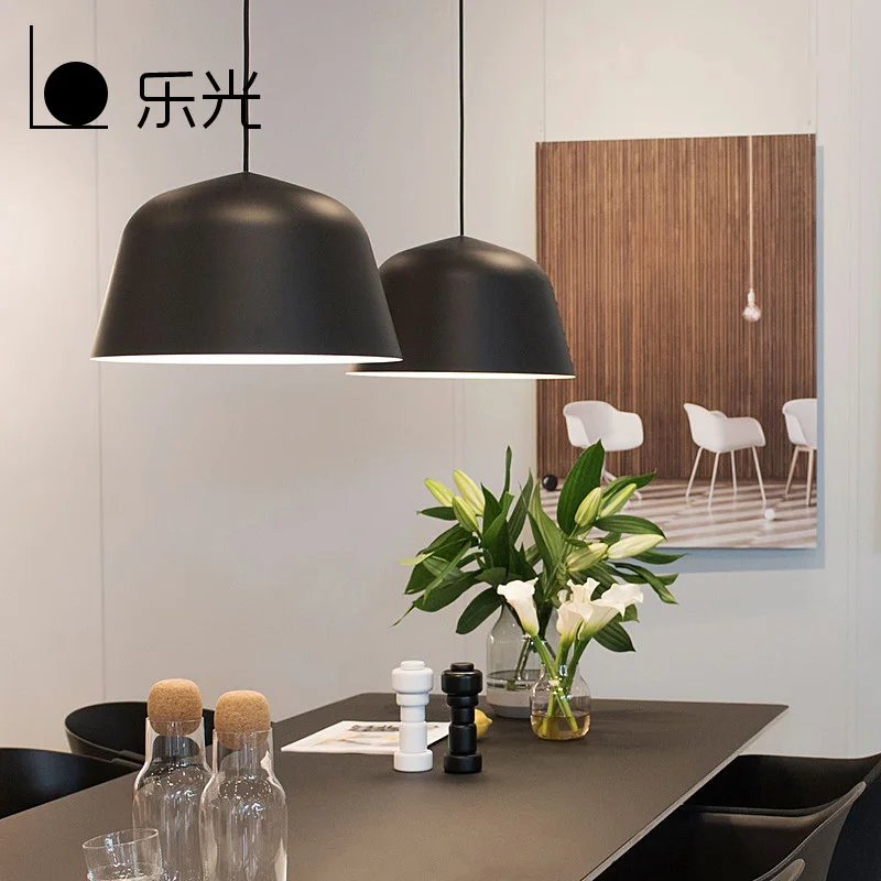 Nordic Retro Industry American Style Iron Cover Pendant Light Bar Dining Room Restaurant Hanging Lamp
Nordic Retro Industry American Style Iron Cover Pendant Light Bar Dining Room Restaurant Hanging Lamp