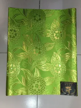 Nigerian Gele Headtie 2pieces African Sego Headtie Gele Head Tie Nigeria Mama Head Wear Fabric High Quality 2017 Latest F 
Nigerian Gele Headtie 2pieces African Sego Headtie Gele Head Tie Nigeria Mama Head Wear Fabric High Quality 2017 Latest F