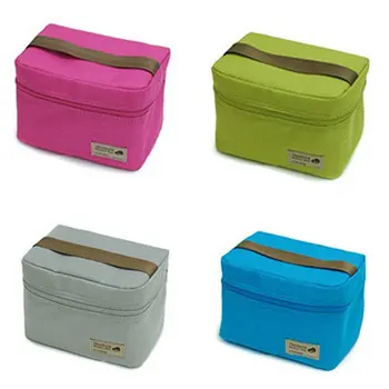 4 Colors Warm Lunch Bags New Portable Thermal Insulated Women Cooler Food Picnic Supplies Bento Pouch Container School Storage
4 Colors Warm Lunch Bags New Portable Thermal Insulated Women Cooler Food Picnic Supplies Bento Pouch Container School Storage