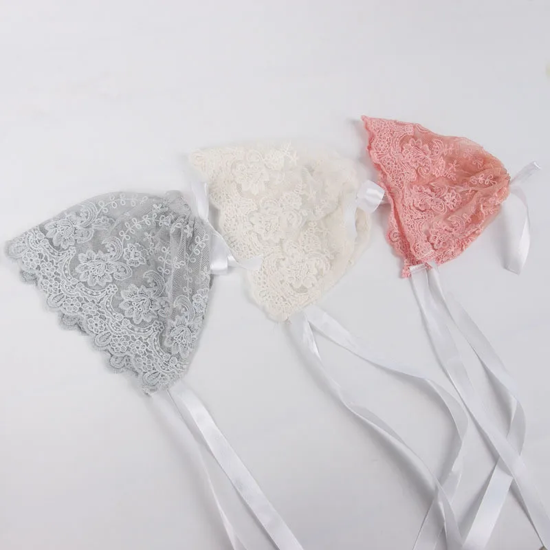 Baby Lace Hat Baby Cap Infant Summer Newborn 0-3 Months Photo Props Bonnet Hat Props Toddlers Newborn Lovely Props Hats
Baby Lace Hat Baby Cap Infant Summer Newborn 0-3 Months Photo Props Bonnet Hat Props Toddlers Newborn Lovely Props Hats