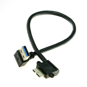 10pcs/lot Micro 10Pin Right Angled to Up Angled 90 Degree USB 3.0 Cable 20cm for Cell phone & Hard Disk SSD
10pcs/lot Micro 10Pin Right Angled to Up Angled 90 Degree USB 3.0 Cable 20cm for Cell phone & Hard Disk SSD